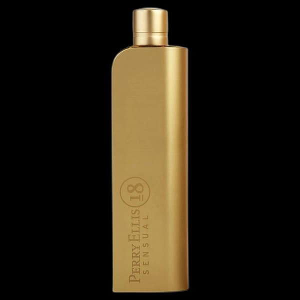Perry Ellis 18 Sensual