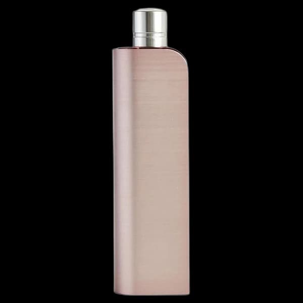 Perry Ellis 18