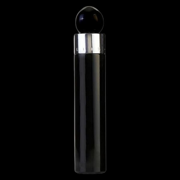 Perry Ellis 360 Black