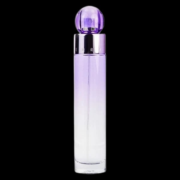 Perry Ellis 360 Purple
