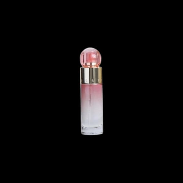 Perry Ellis 360 Variety