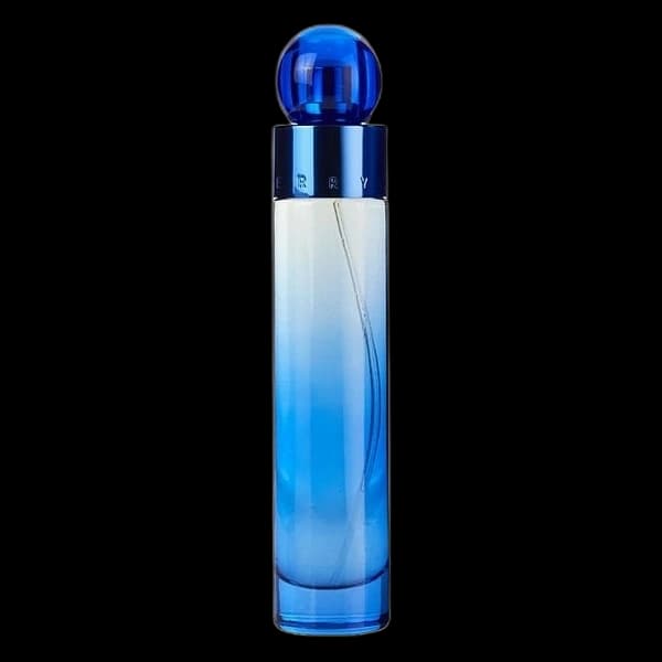 Perry Ellis 360 Very Blue