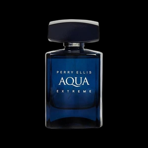 Perry Ellis Aqua Extreme