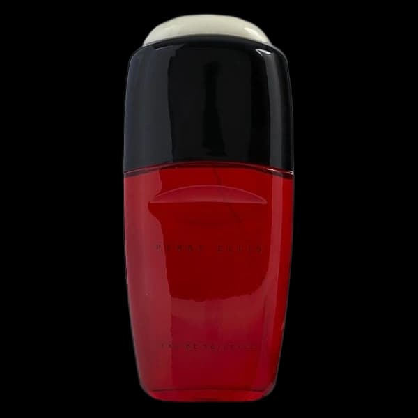 Perry Ellis Red