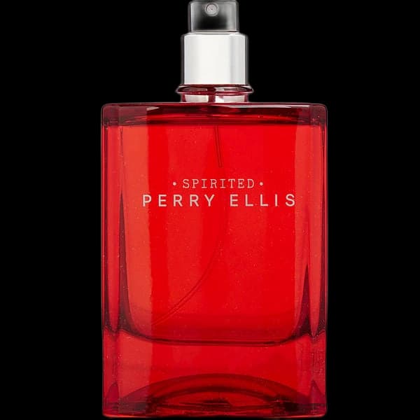 Perry Ellis Spirited