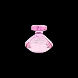 Perry Ellis Sweet Love