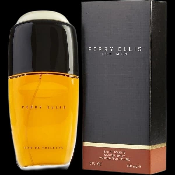 Perry Ellis