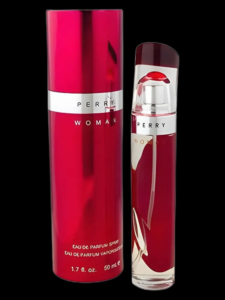 Perry Woman for women