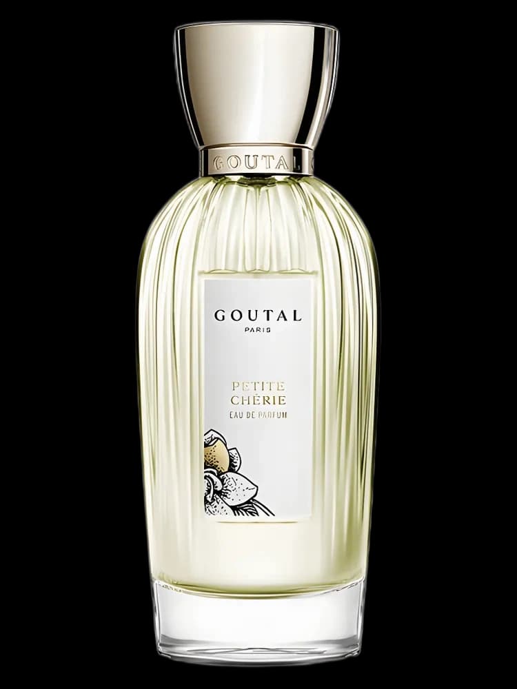 Petite Cherie for women