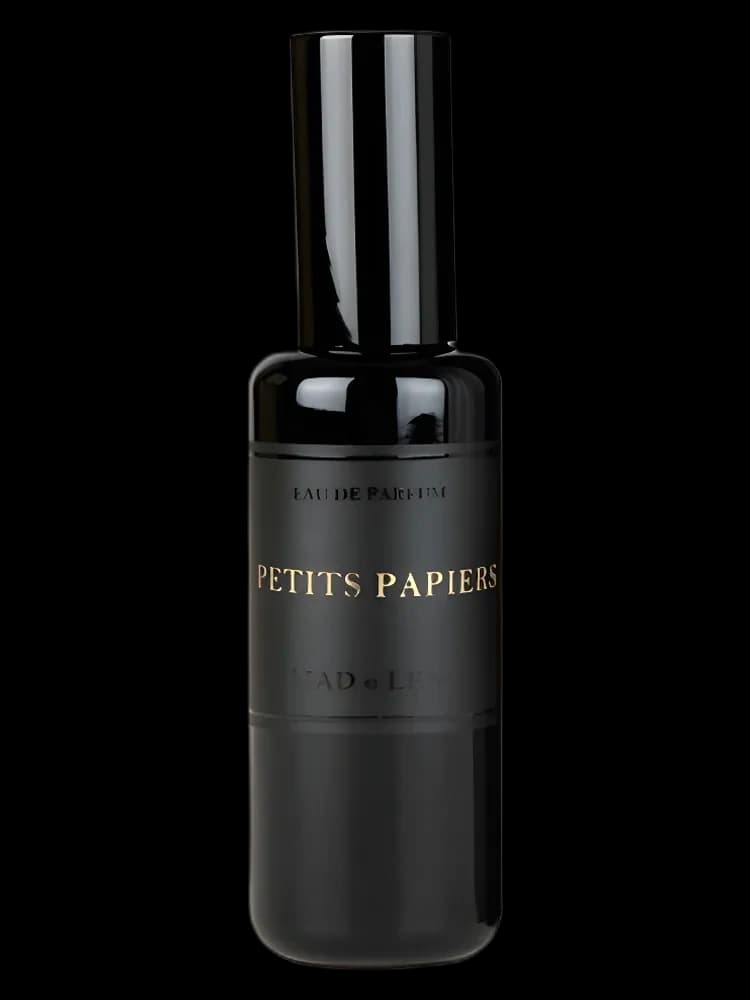 Petits Papiers unisex