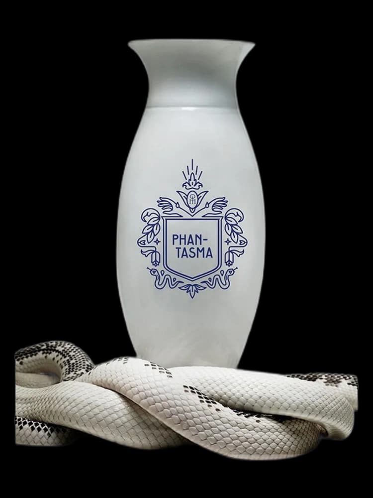 Phantasma unisex