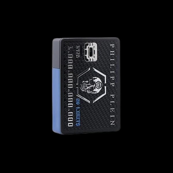 Philipp Plein No Limits Super Fresh