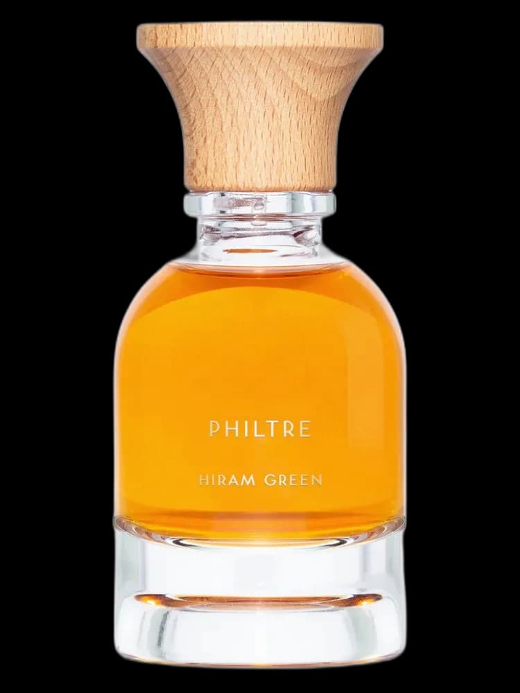 Philtre unisex