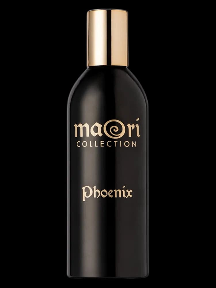 Phoenix for women