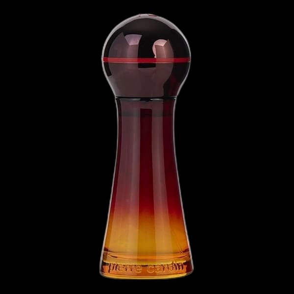 Pierre Cardin Fusion