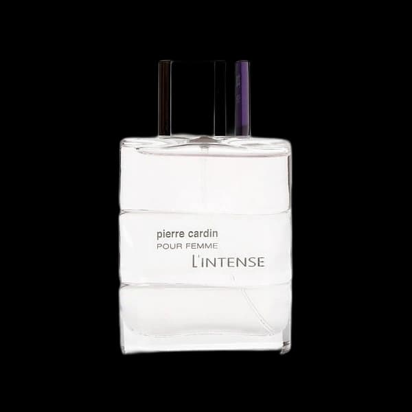Pierre Cardin L'Intense