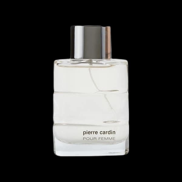 Pierre Cardin Pour Femme
