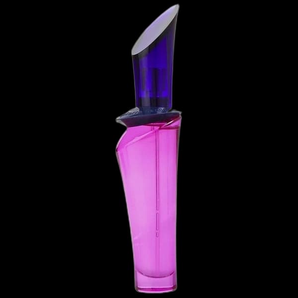 Pierre Cardin Rose Cardin