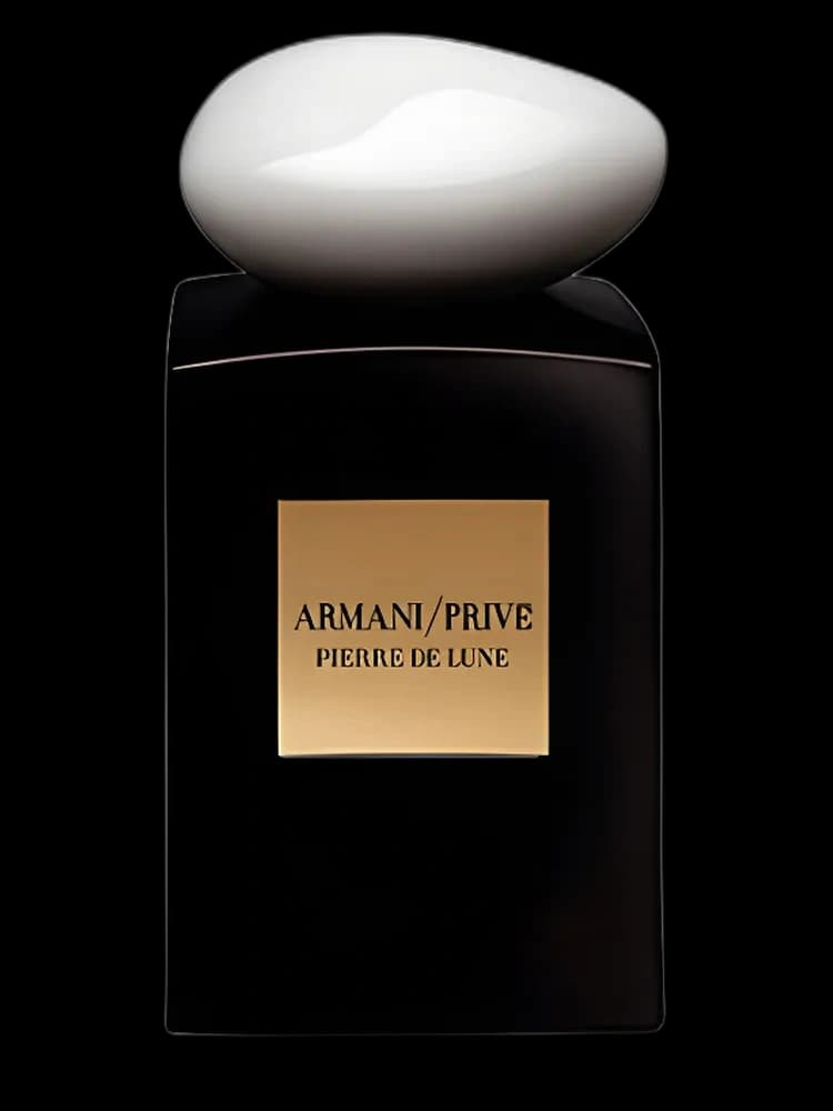 Pierre de Lune unisex
