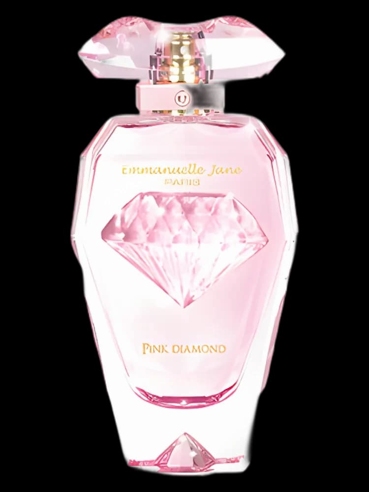 Pink Diamond for women