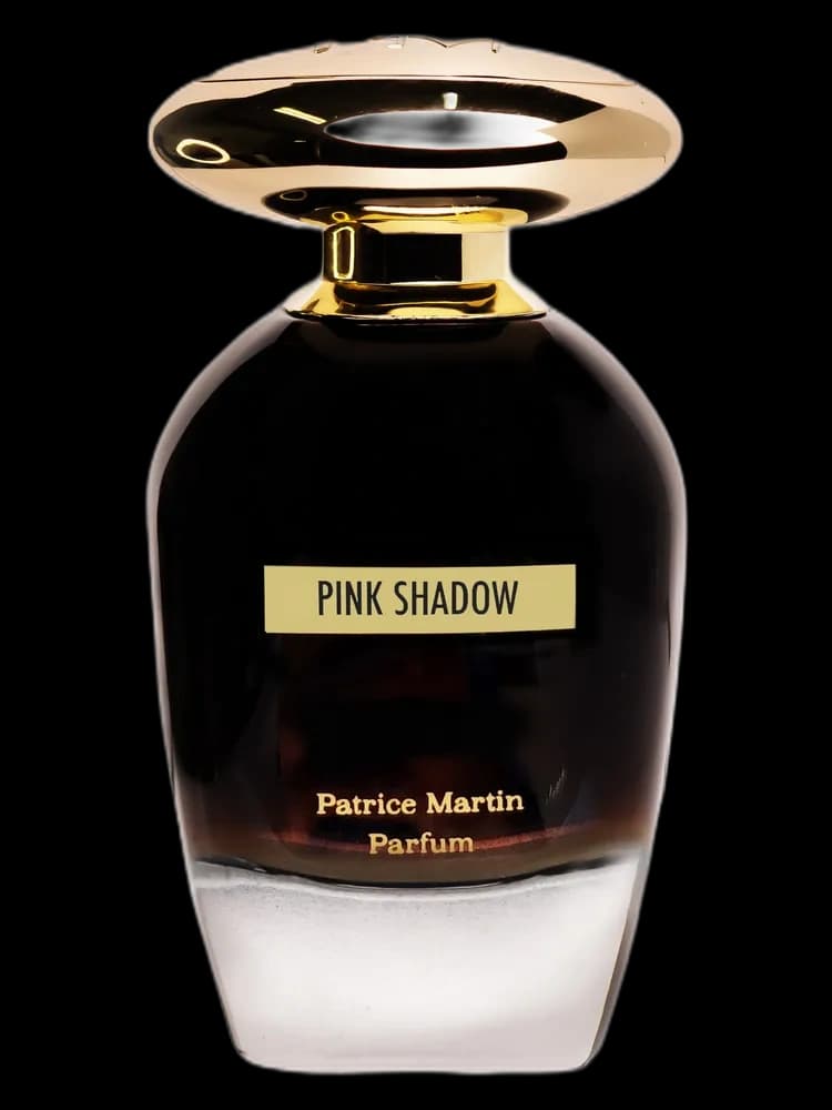 Pink Shadow unisex