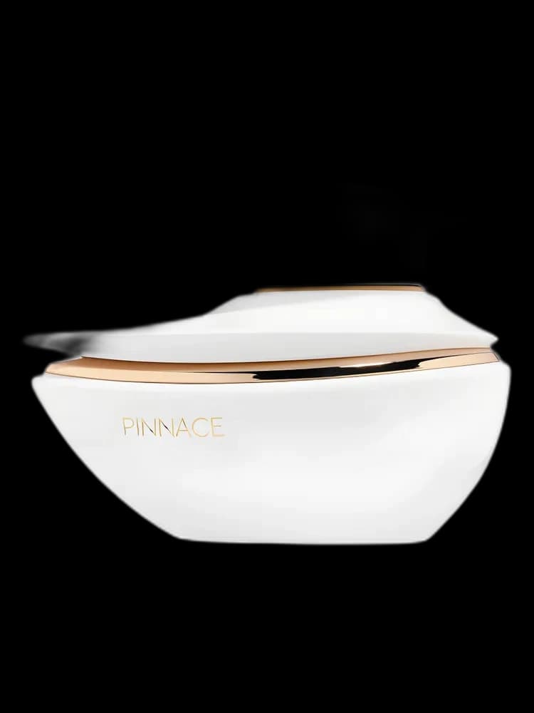 Pinnace Fragrance World for women