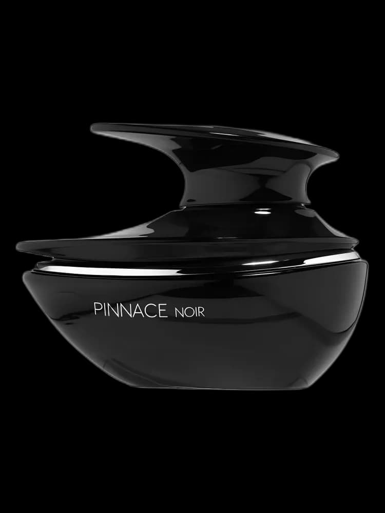 Pinnace Noir Fragrance World for women
