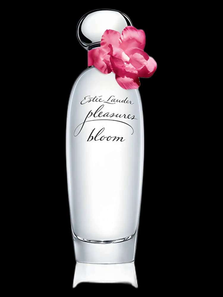 Pleasures Bloom Estee Lauder for women