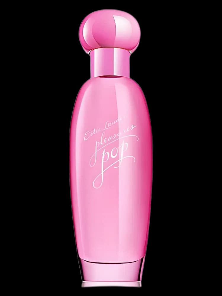 Pleasures Pop Estee Lauder for women