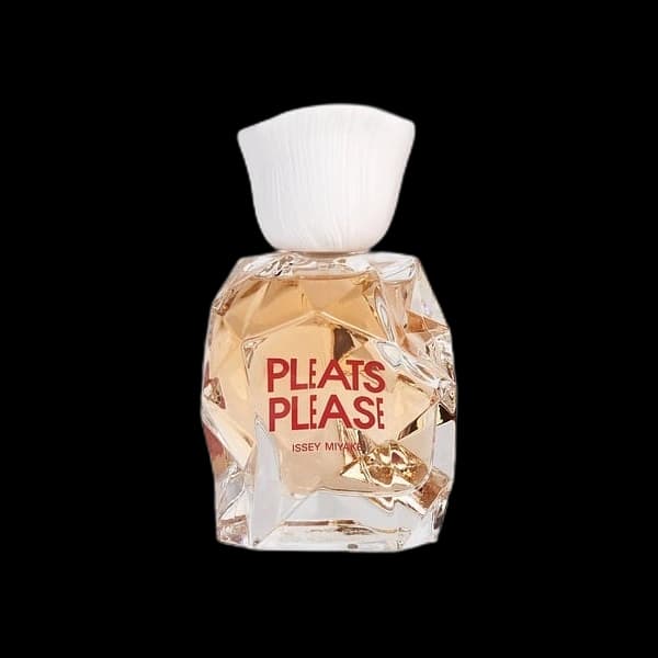 Pleats Please By Issey Miyake