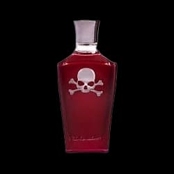 Police Potion