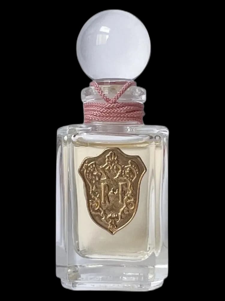 Pollination Regime des Fleurs unisex
