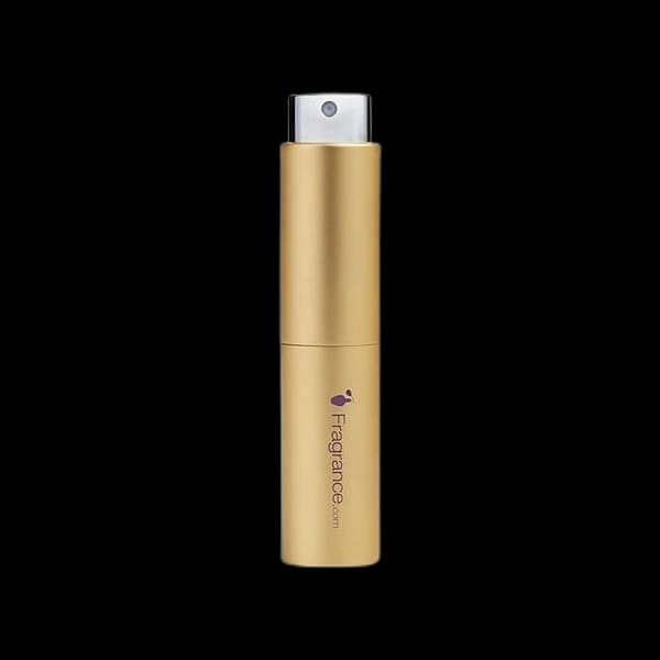 Polo Blue Gold Blend