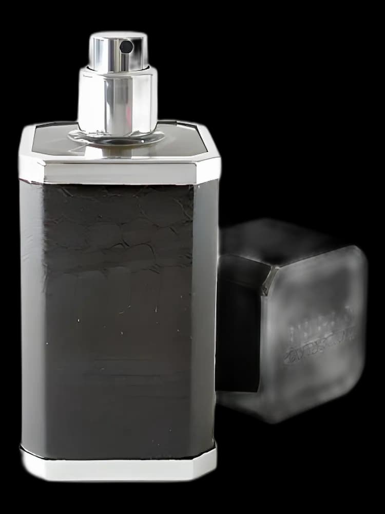 Pontaccio 21 for men