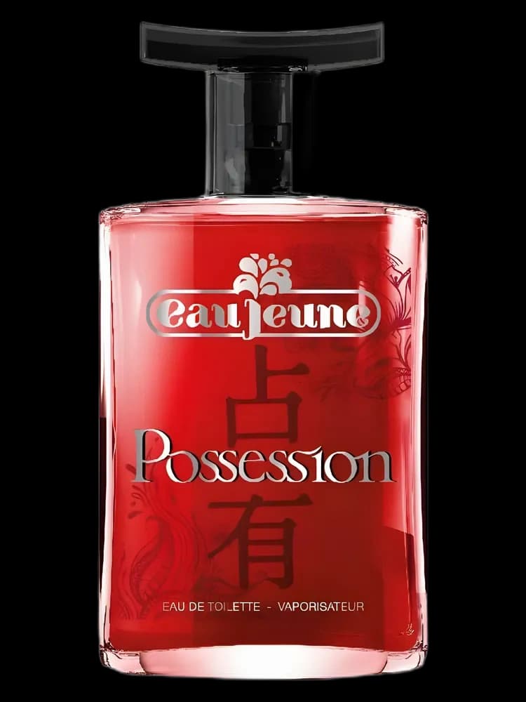 Possesion for women