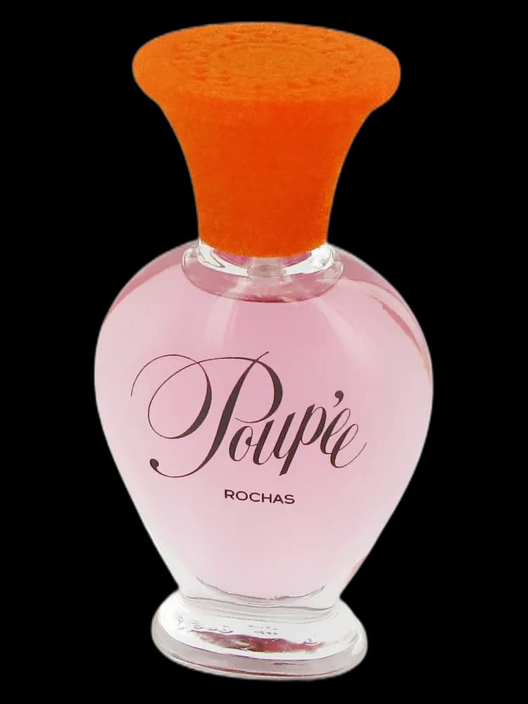 Poupee for women