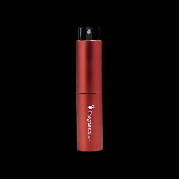 Prada Candy Kiss