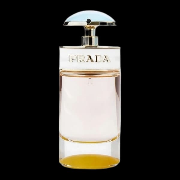Prada Candy Sugar Pop