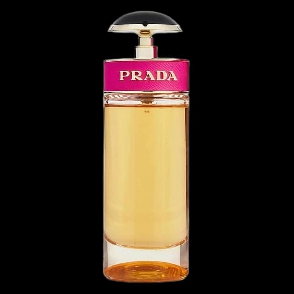 Prada Candy