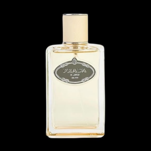 Prada Infusion De Fleur d'Oranger