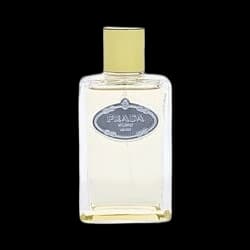 Prada Infusion De Gingembre