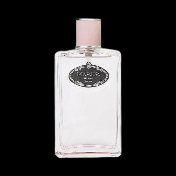 Prada Infusion De Rose