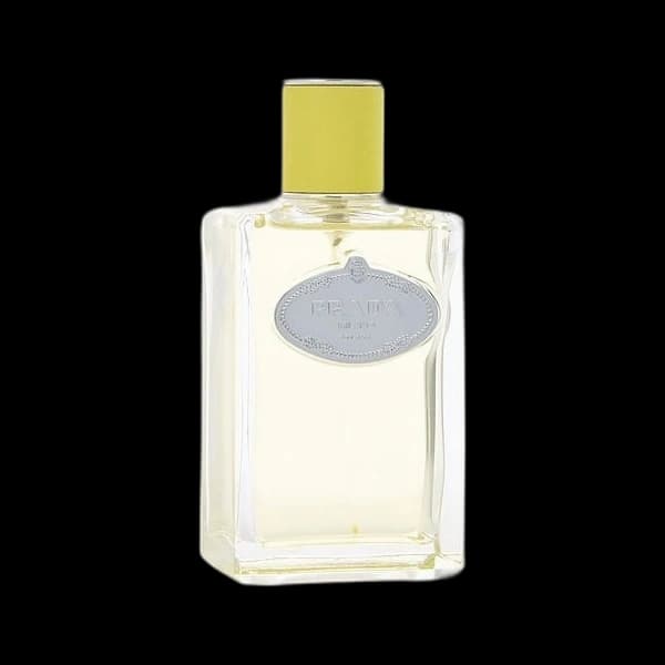 Prada Infusion d'Ylang