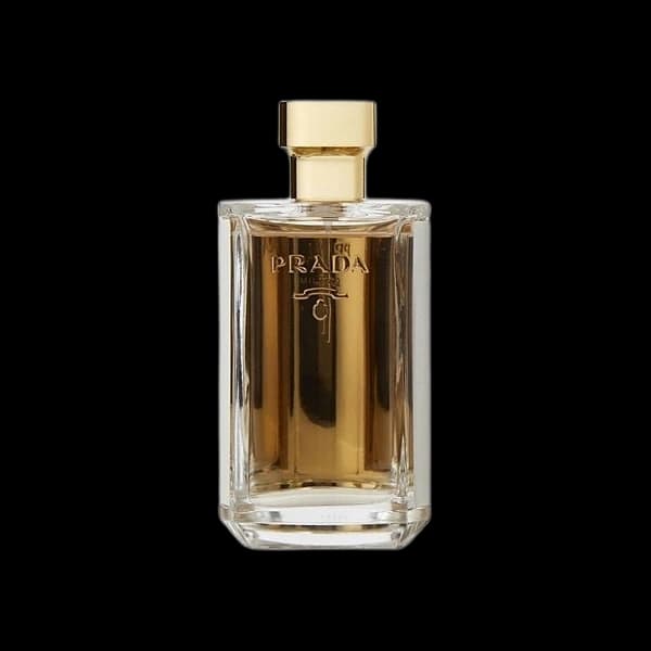 Prada La Femme