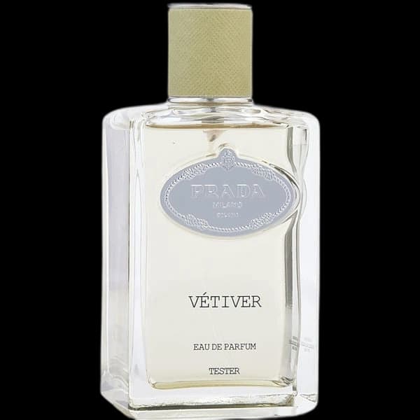 Prada Les Infusion De Prada
