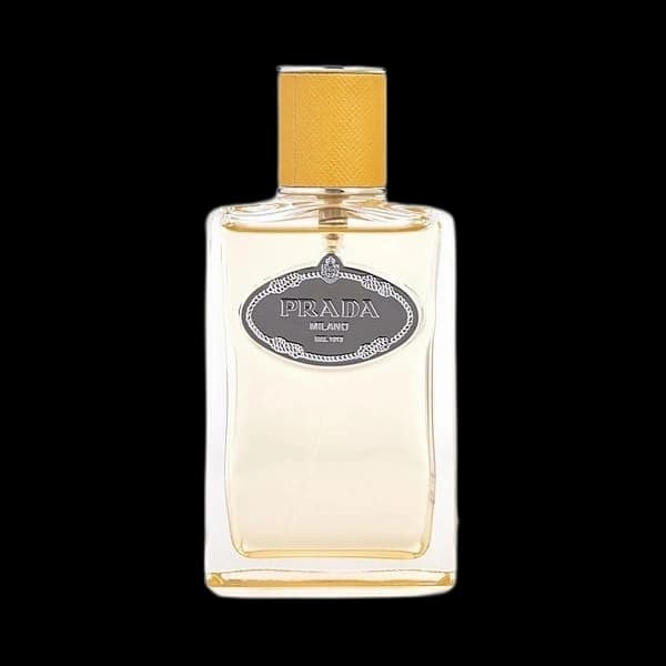 Prada Les Infusions Mandarine
