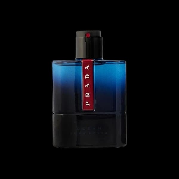 Prada Luna Rossa Ocean
