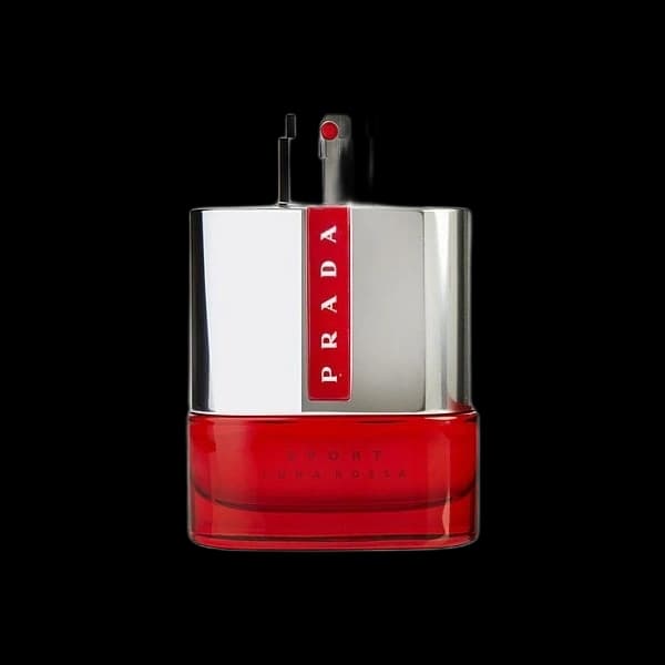Prada Luna Rossa Sport