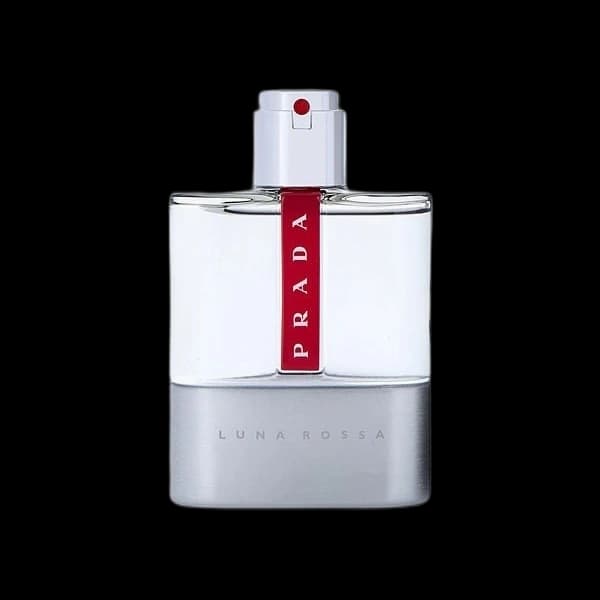 Prada Luna Rossa