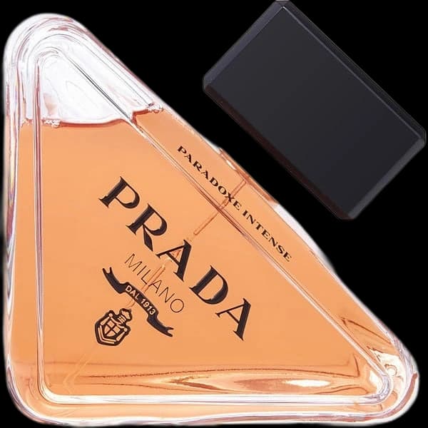 Prada Paradoxe Intense